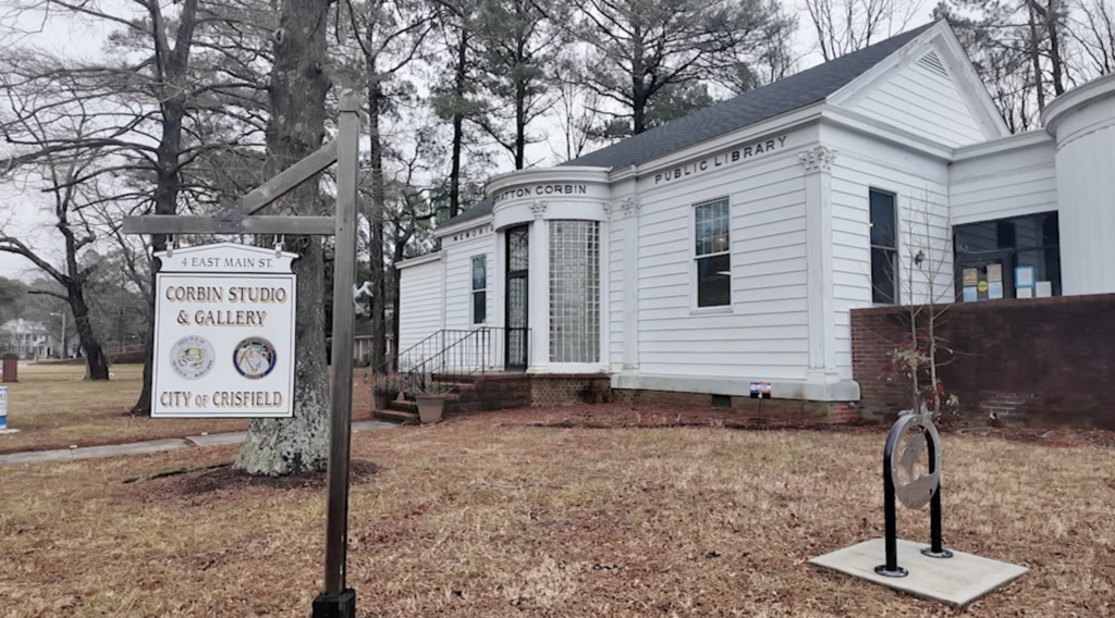 Screenshot 2026 02 19 At 53128pm