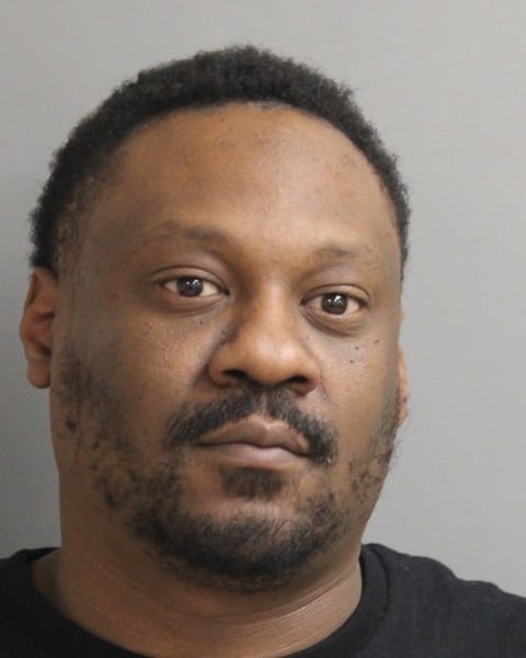 632957185 1205999925042735 424472434894842132 N