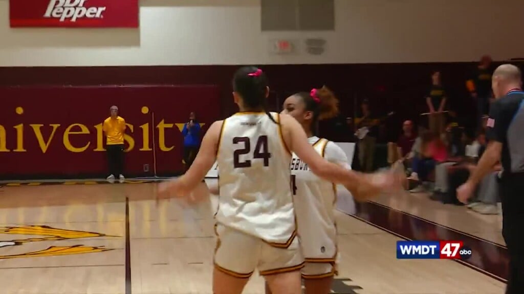 Nicole Miller 1000 Points