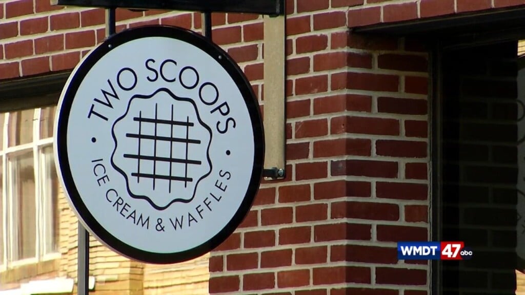 Show Some Love To Local Businesses