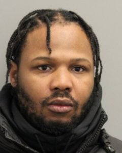 Marquan Mack 240x300