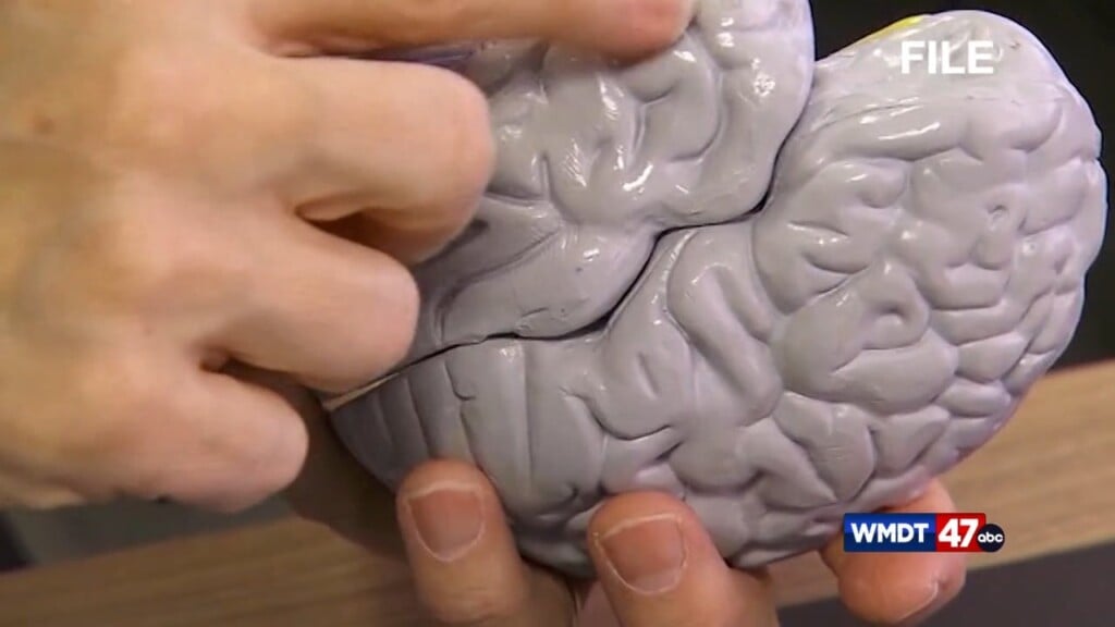 Mid Shore Workforce Program