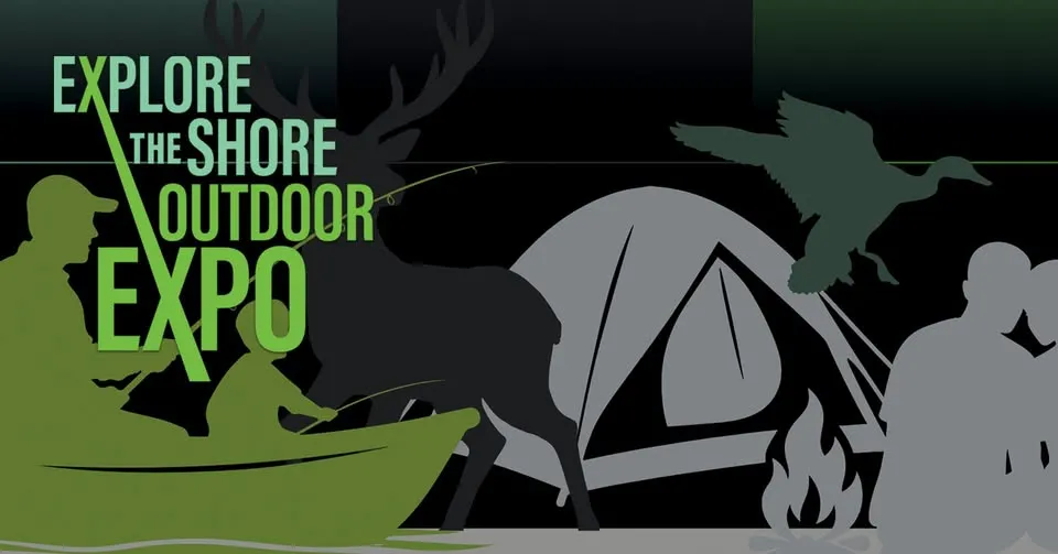 Event 74ycad1fdkuiw5up