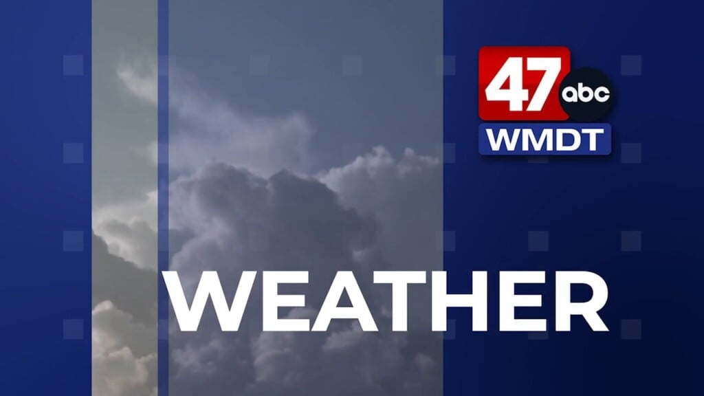 Morning Forecast 2/11/26