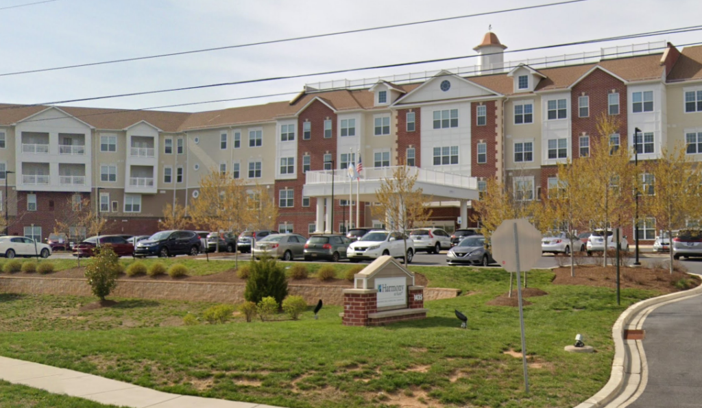 Screenshot 2026 02 13 162508