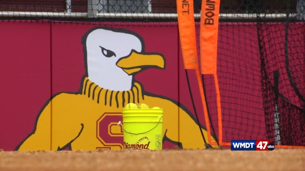 Su Softball Season Preview 2 18 26