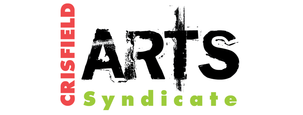 Cca4c3 C3031c600aae456386cf52e177f02386mv2