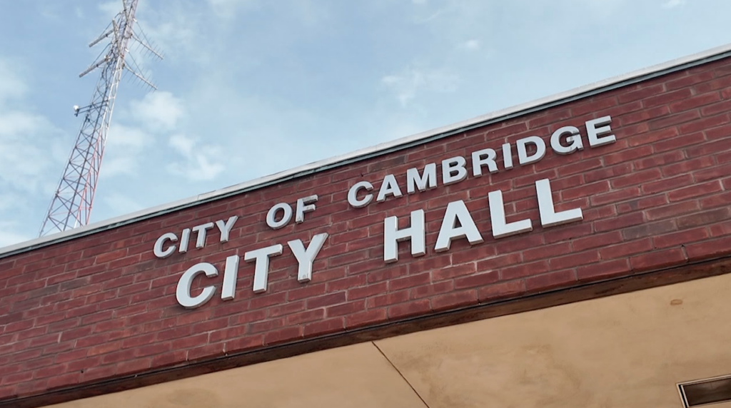 Screenshot 2026 02 20 At 53551 Pm