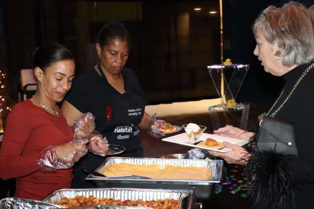 Screenshot 27 2 2026 161614 Chefsforhabitatorg