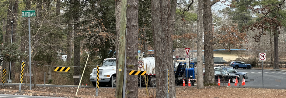 8aa8d963 0e70 42e3 91bc Fae91ce54338