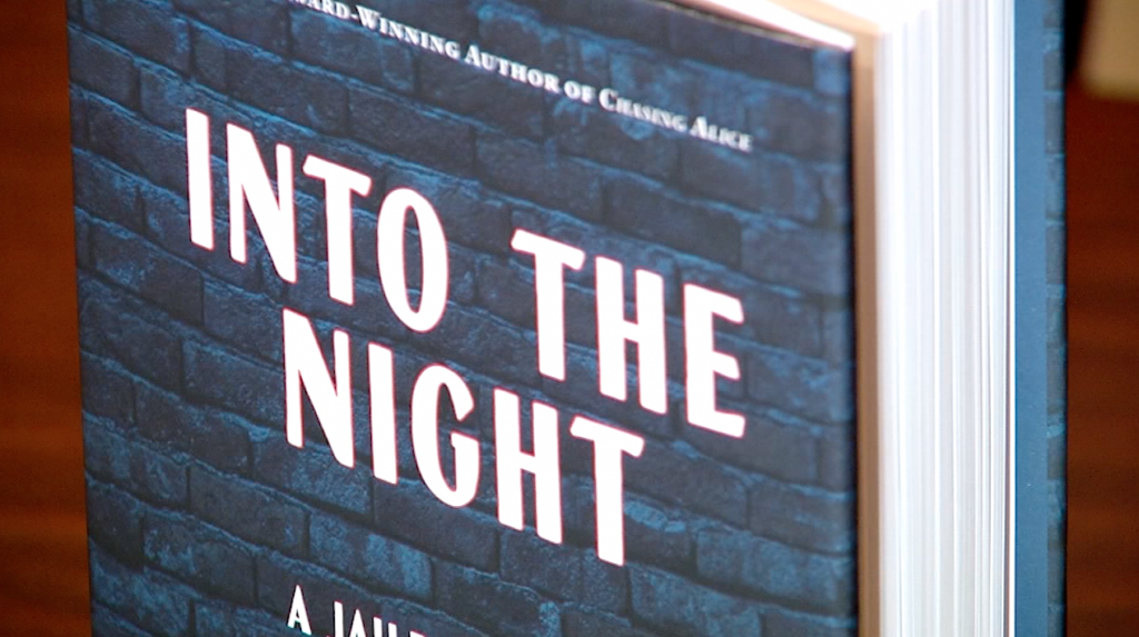 Screen Shot 2026 02 03 At 34132 Pm