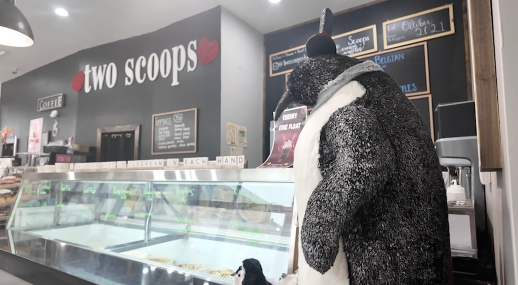 Screenshot 2026 02 26 At 44155 Pm