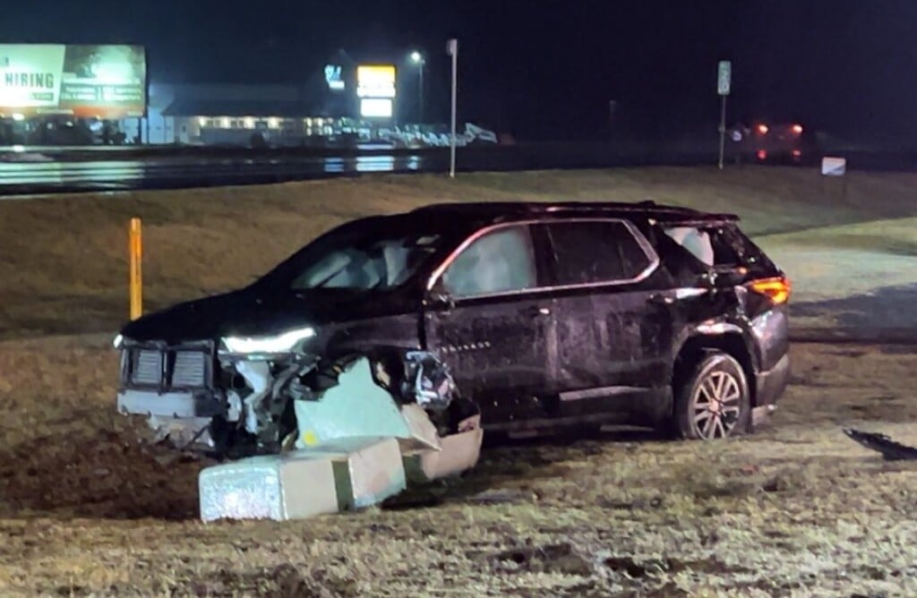 636796619 1304458191492498 1864683934324283891 N