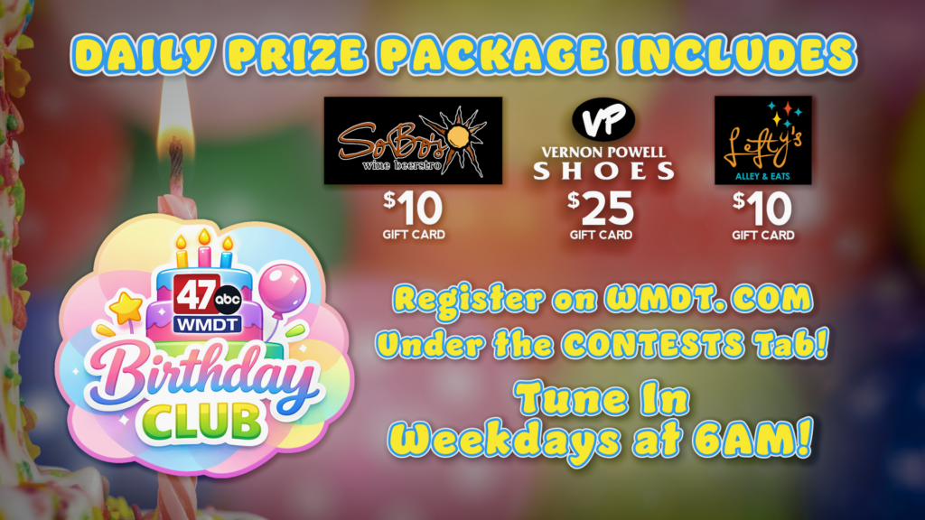 Wmdt Bdclub Generic 0226 Sponsorgfx