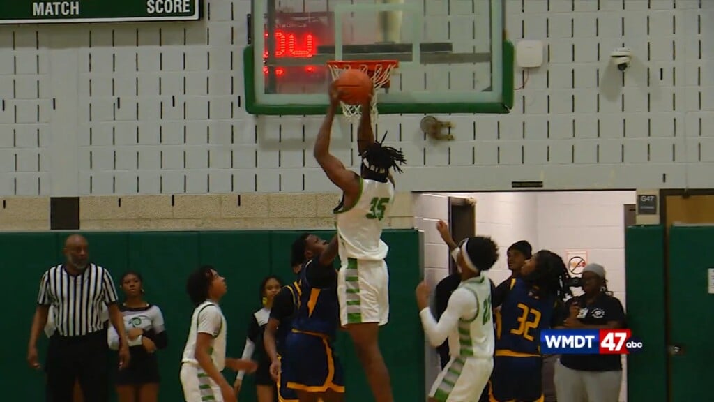 11 Pm Sports 02.09.26