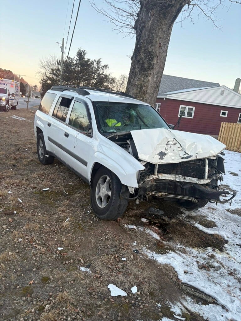 628134185 1360640822766980 4577521690840160526 N