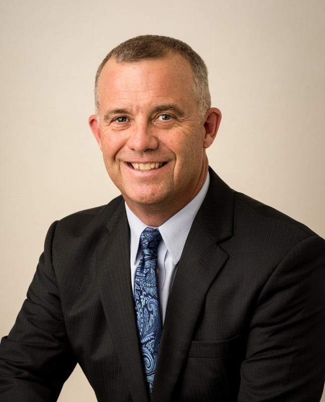 Content Bvzobdgpmp5l0 Fnfnnztg