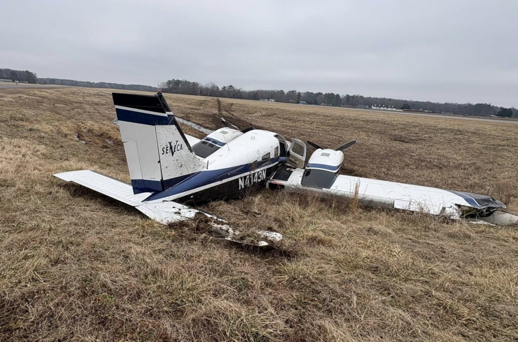 635147921 1368876485276747 8400201142036722765 N