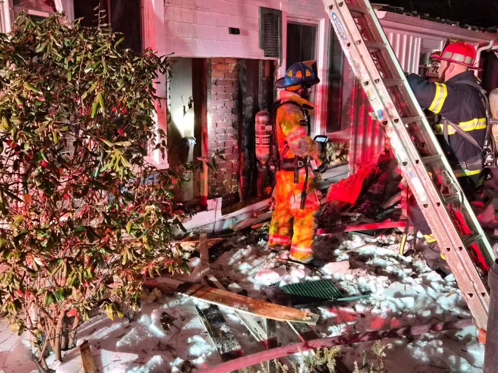 628363104 1361850882656180 7599406772984084772 N