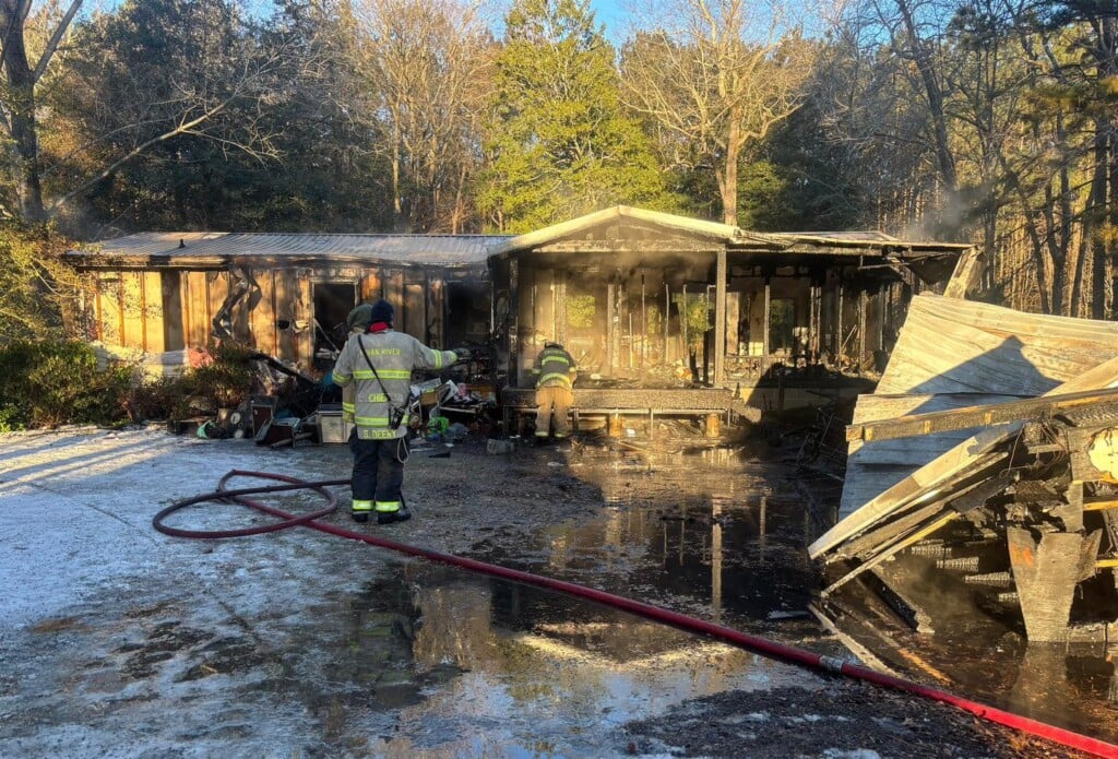 632558397 898898636082621 3275350126290236704 N