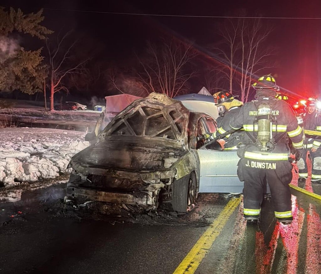 643407717 911434258162392 6476452320062433328 N