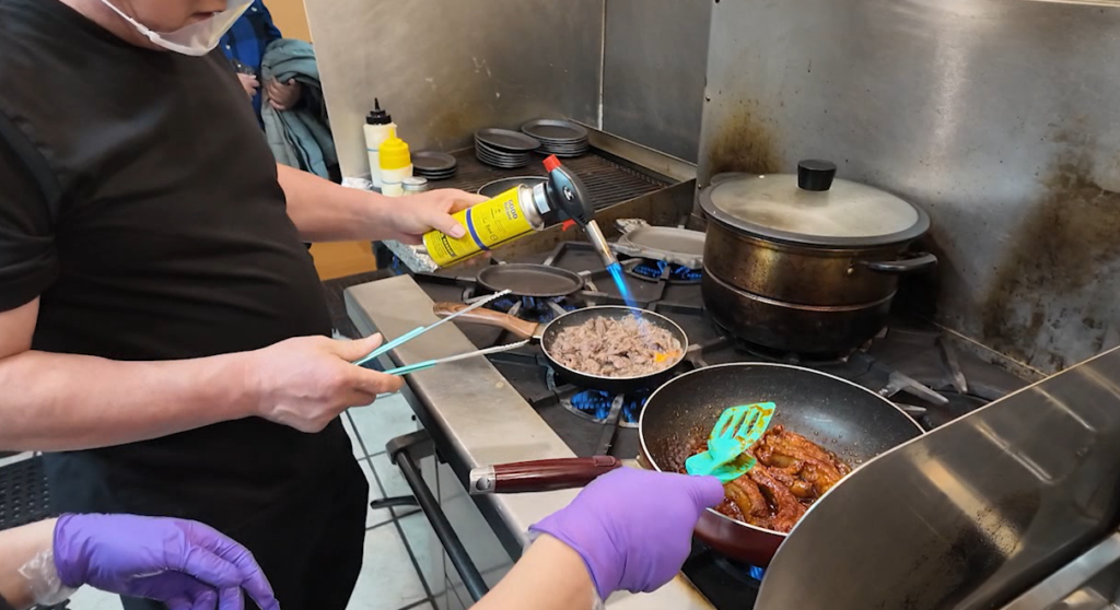 Screen Shot 2026 02 02 At 34747 Pm