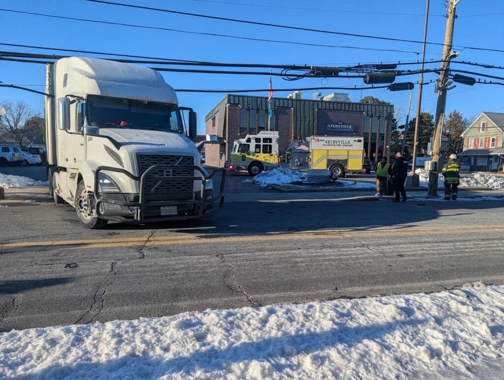 626448432 1345175084315606 8649556553264603087 N