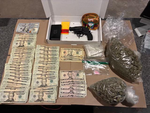 630256390 1325669652922892 8868239689236825063 N