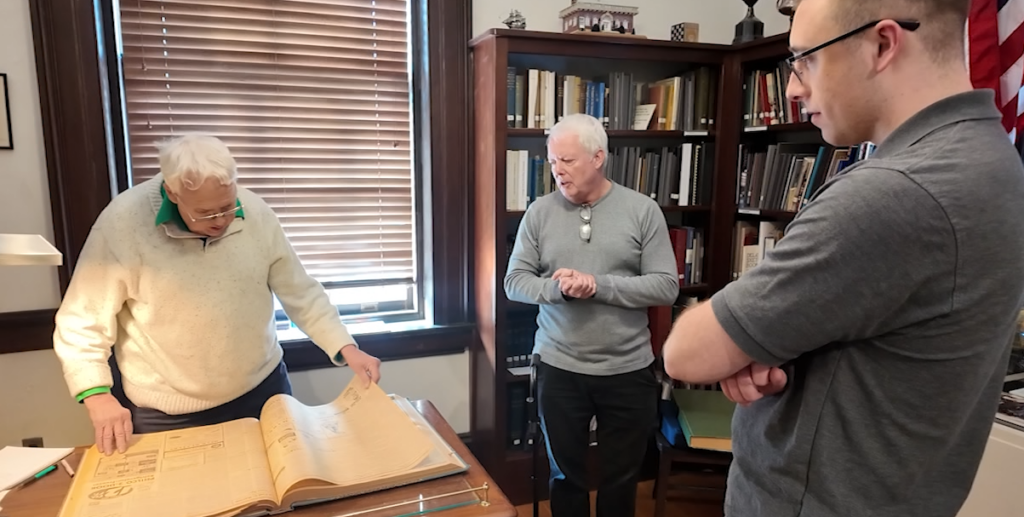 Screenshot 2026 02 18 071218