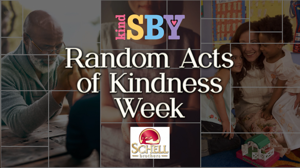 Mongpx Raokw26 Schell Bros