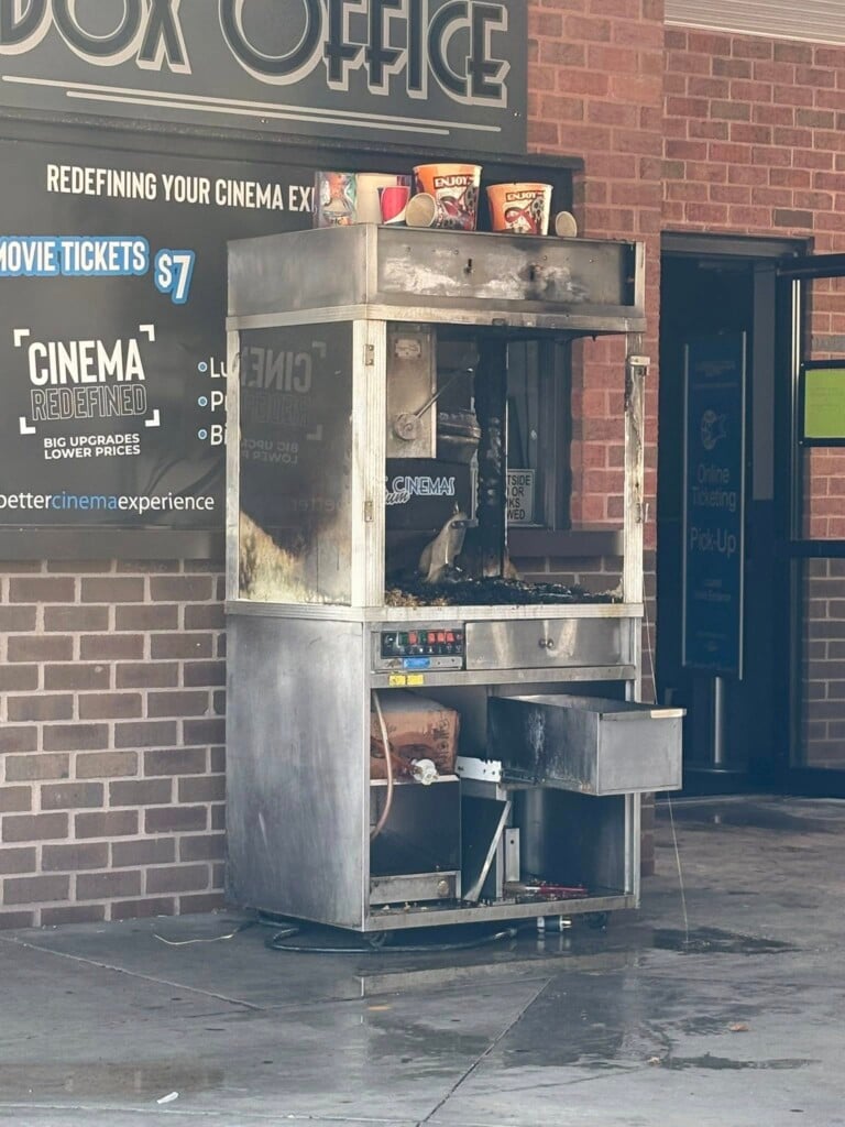 645268749 1355364763291344 647182109970682522 N