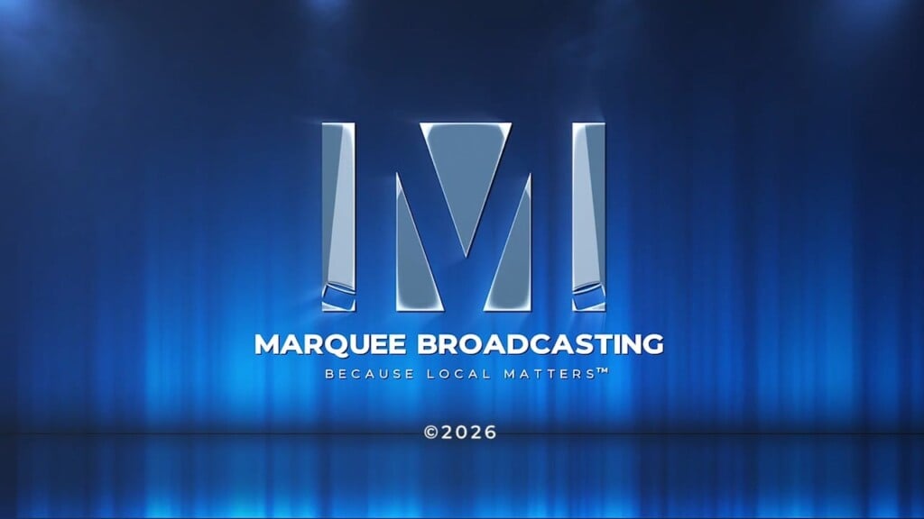 Good Morning Delmarva: 3/20/26