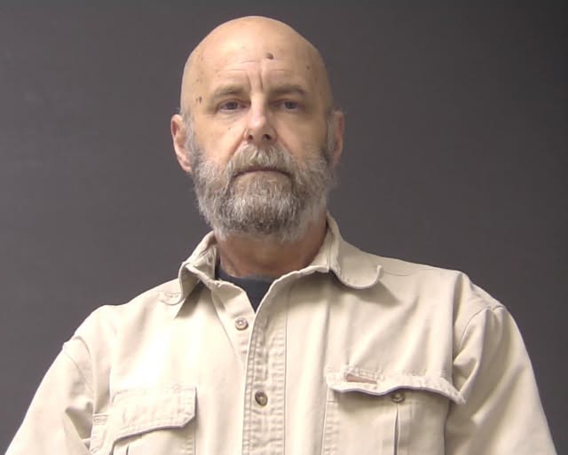 644658384 1237578938525457 8966695988336388737 N