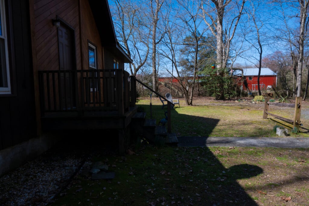 Adkinsmillroadhousebiorefinery