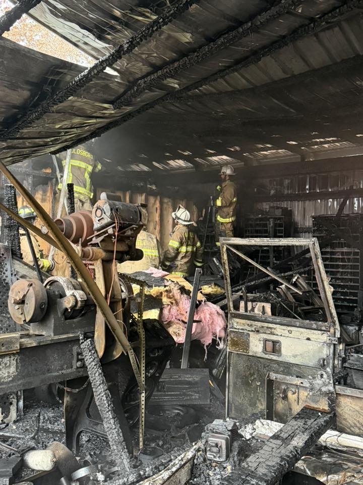 647024810 122143939844991391 186199109355859958 N