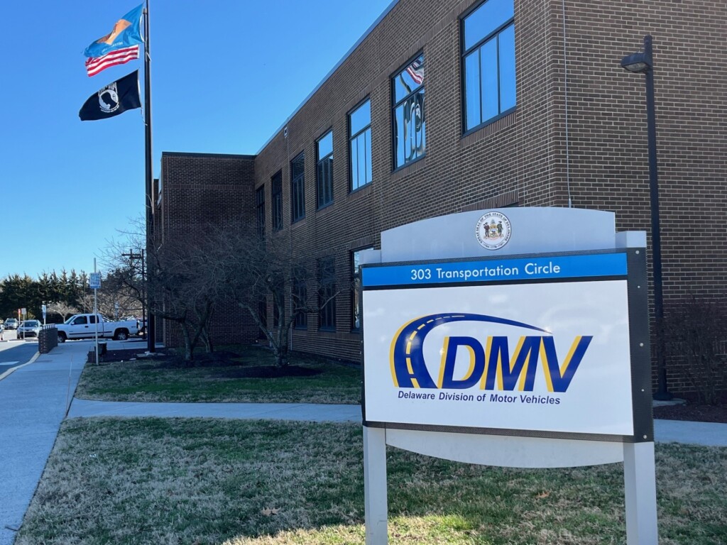 70a18092 F567 4b1a Aa55 90452890f05a