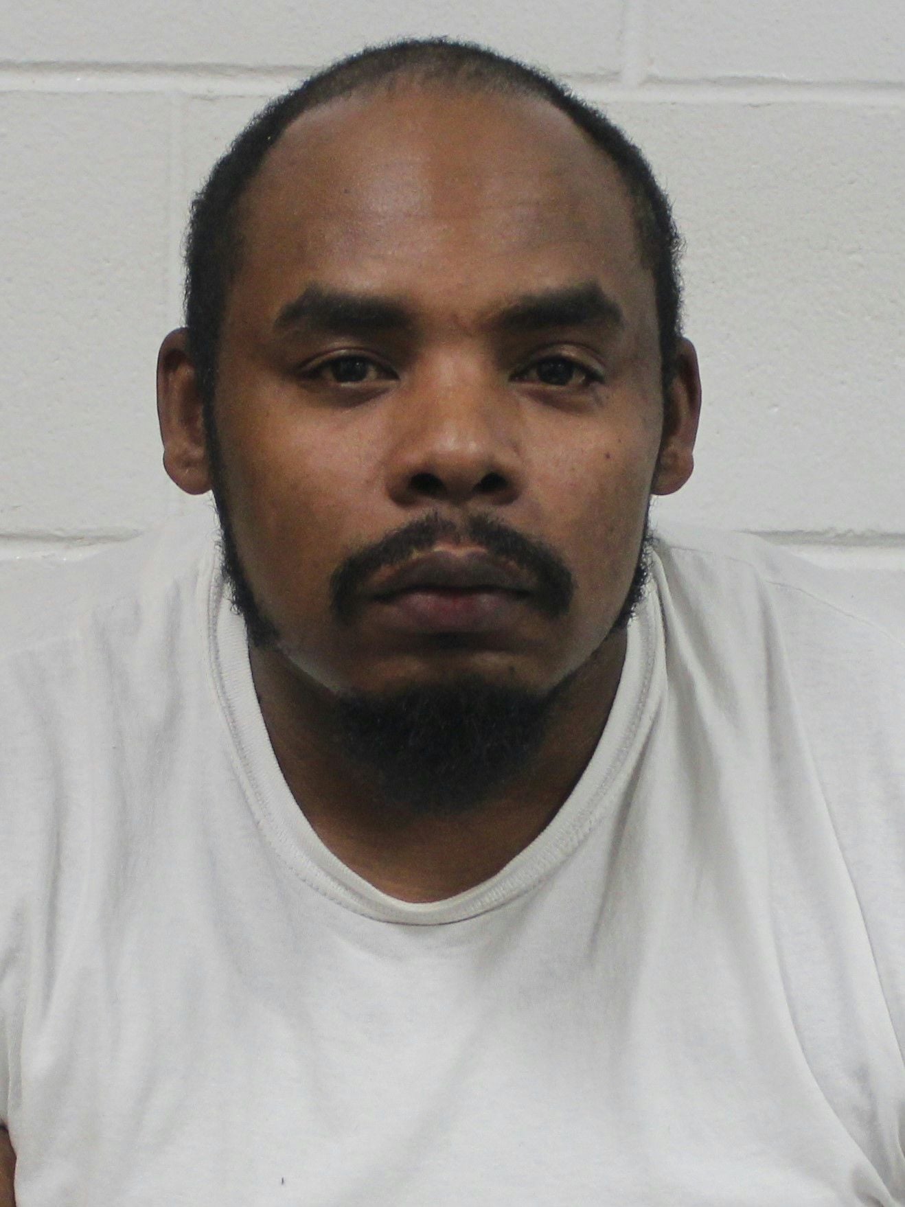 Salisbury Man Sentenced to 50 Years for Attempted Murder of Estranged ...