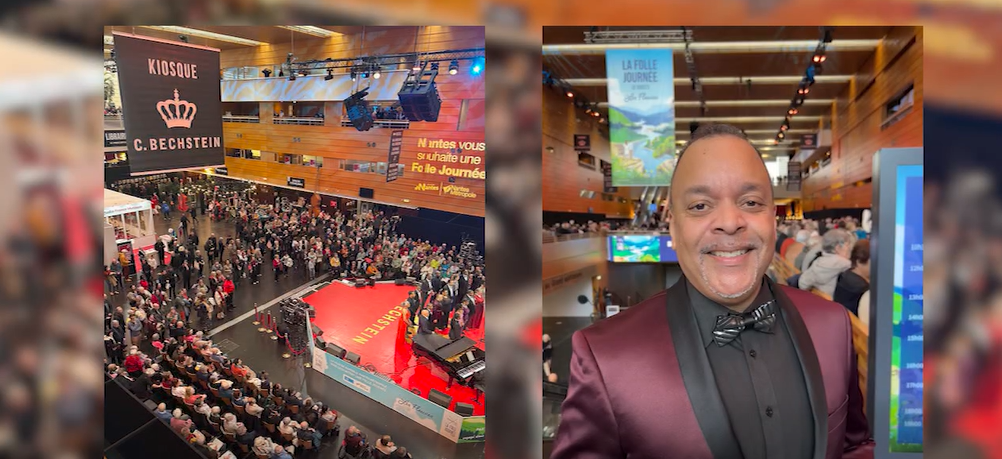 Screenshot 2026 03 17 153525