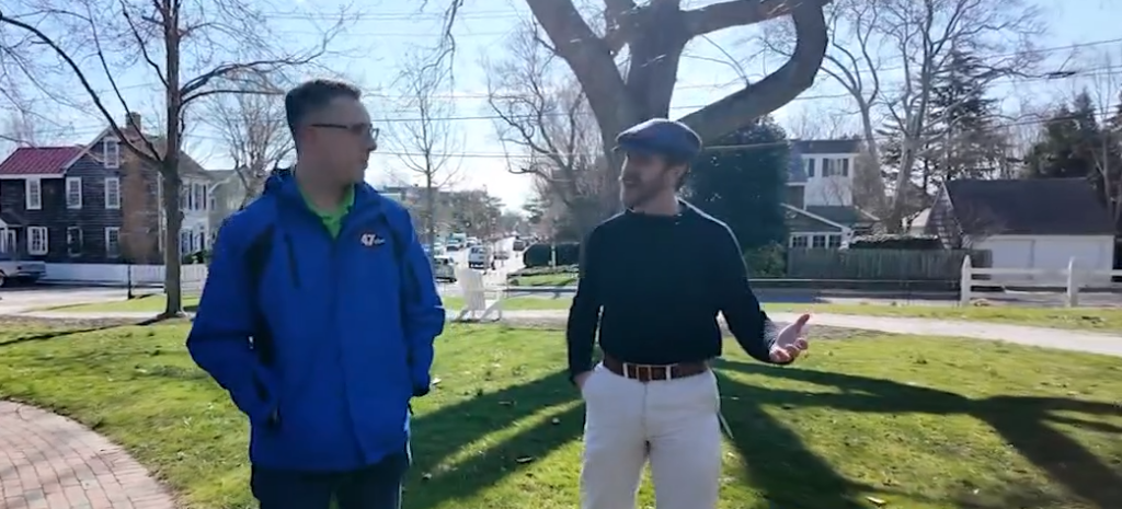 Screenshot 2026 03 31 092254