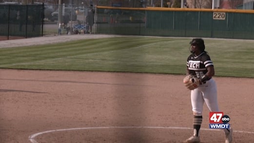 Image 3 31 26 At 913 Pm