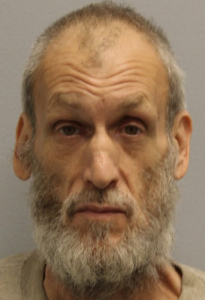 Dale Andrews 205x300