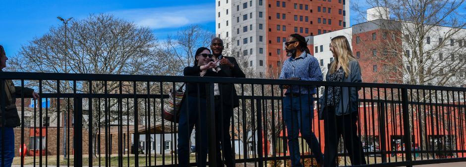 780871f9 6d1d 49de 94a4 597a1706aa0c