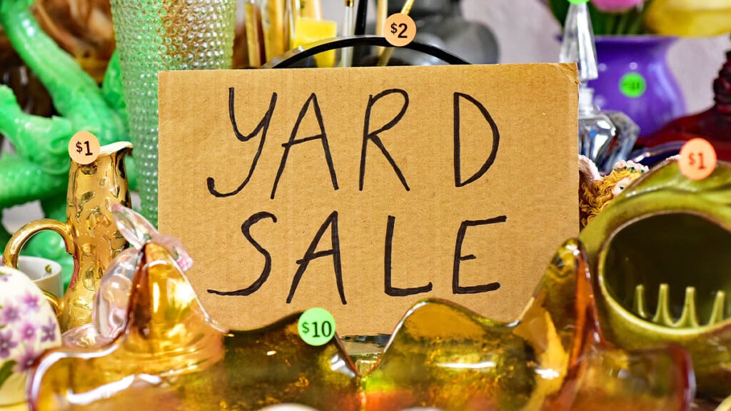 Yard Sale 1200x675