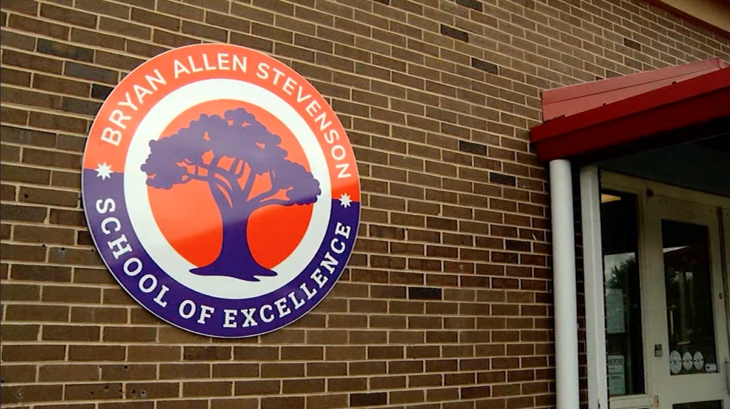 Screenshot 2026 03 19 At 60104 Pm