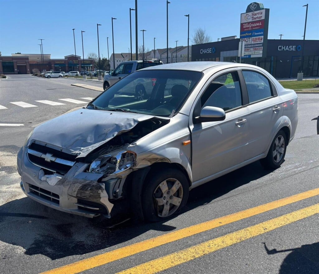 655231705 931336409505510 3584622570822722734 N