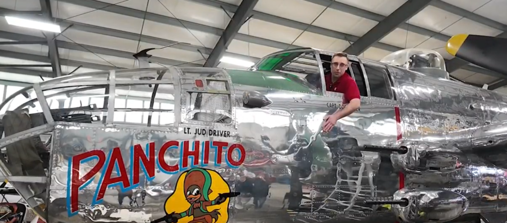 Screenshot 2026 03 09 085946