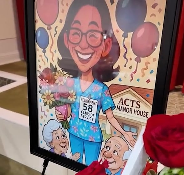 Screenshot 3 3 2026 23027 Cdnfield59com