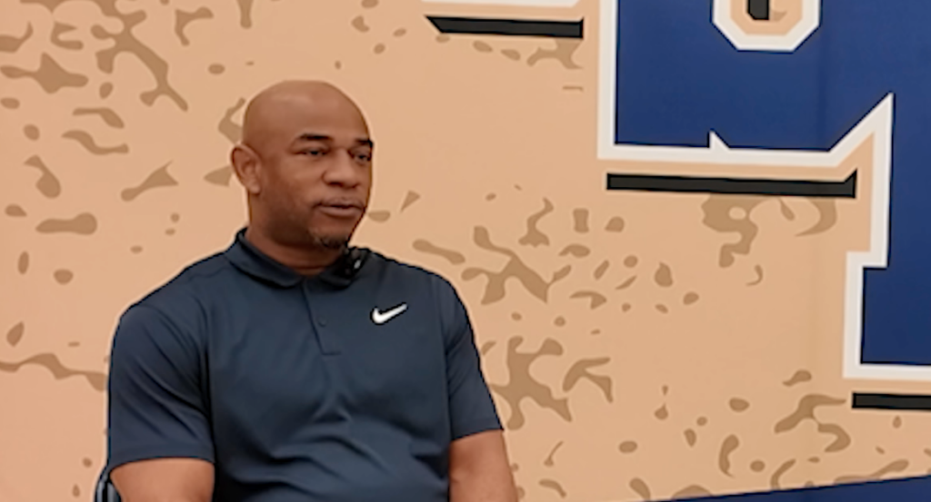 Screenshot 2026 03 16 At 11941 Pm