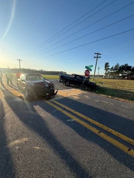 654402236 1328610739077243 6802893084723809821 N