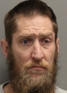 Chris Naylor 216x300